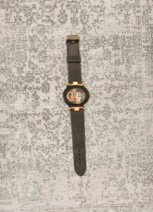 Montre guess, brand: GUESS, condition: New without tags, size: One size, €9.00, €10.15 includes Buyer Protection