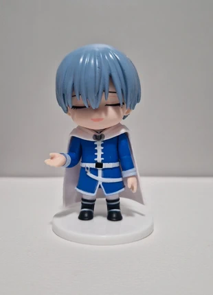 Action figure Frieren - Himmel, marca: Action, estado: Nuevo sin etiquetas, tamaño: Talla única, 5,00 €, 5,95 € Protección al comprador incluida