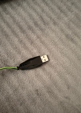 Souris gaming, marque: Battletron, état: Très bon état, 5,00 €, 5,95 € Protection acheteurs incluse