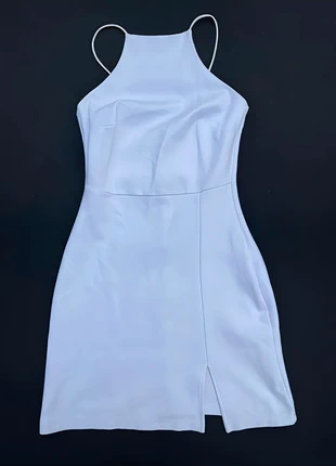 Robe Stradivarius, brand: Stradivarius, condition: Very good, size: XS / 34 / 6, €7.00, €8.05 includes Buyer Protection