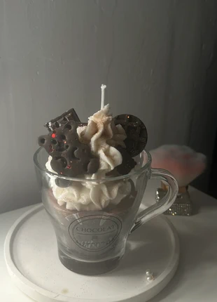 Décoration maison, marca: Zara Home, estado: Muy bueno, 11,00 €, 12,25 € Protección al comprador incluida