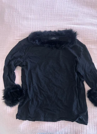 T-shirt 123, merk: 123, staat: Goed, maat: S / 36 / 8, € 8,00, € 9,10 inclusief Kopersbescherming