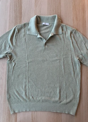 Mango Polo Shirt, marque: Mango, état: Très bon état, taille: XL, 5,00 €, 5,95 € Protection acheteurs incluse