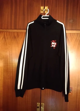 Sick of it All, marca: Promodoro, estado: Muy bueno, tamaño: XL, 45,00 €, 47,95 € Protección al comprador incluida