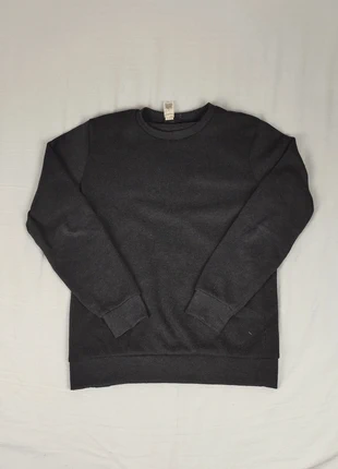 Pull Decathlon Quechua Taille M, marca: Decathlon, estado: Muito bom, tamanho: M, €4.00, €4.90 inclui Proteção do Comprador