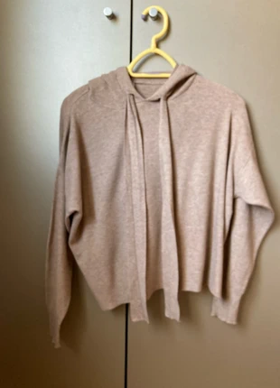 Pull à capuche femme, marque: Takko Fashion, état: Très bon état, taille: S / 36 / 8, 4,00 €, 4,90 € Protection acheteurs incluse