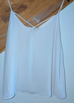 🎀 débardeur taille L 🎀, condition: Very good, size: L / 40 / 12, €2.00, €2.80 includes Buyer Protection