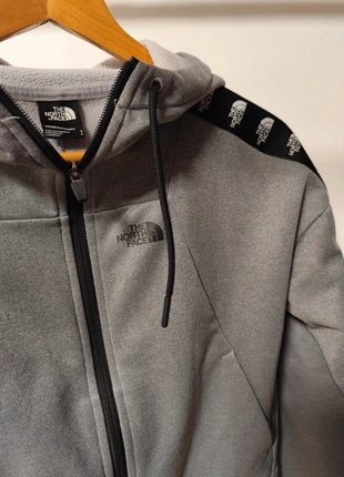 Sudadera The North Face-The North Face hoodie, merk: The North Face, staat: Heel goed, maat: S / 36 / 8, € 23,00, € 24,85 inclusief Kopersbescherming