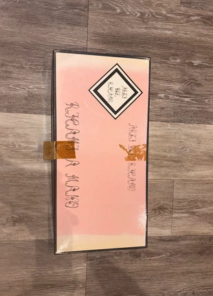 Set of six 1970s Italian linen, handmade, vintage art of embroidery bathroom towels., condition: New without tags, £150.00, £158.20 includes Buyer Protection