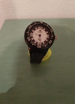 Reloj, marque: Marea, état: Très bon état, taille: 47 mm et plus, 9,99 €, 11,19 € Protection acheteurs incluse