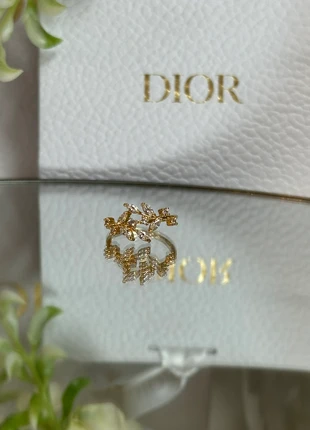 Bague, marke: Boutique indépendante, zustand: Neu, größe: Größenverstellbar, 14,00 €, 15,40 € inklusive Vinted-Käuferschutz