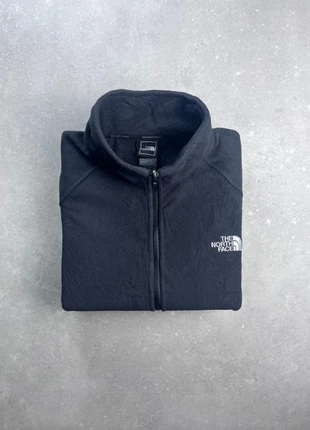 Veste Gilet Polaire Full Zip The North Face Fleece Taille L Homme Noir Logo Brodé Blanc, marke: The North Face, zustand: Sehr gut, größe: L, 30,00 €, 32,20 € beinhaltet Vinted-Käuferschutz Pro