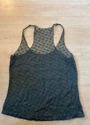 Top Love Stories, brand: Love Stories, condition: Good, size: L / 40 / 12, €8.00, €9.10 includes Buyer Protection