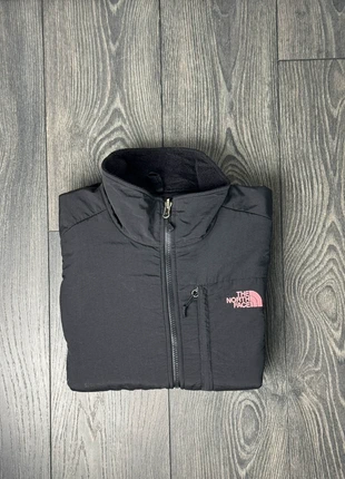 Polaire the North Face denali femme taille L, marque: The North Face, état: Très bon état, taille: L / 40 / 12, 45,00 €, 47,95 € Protection acheteurs incluse