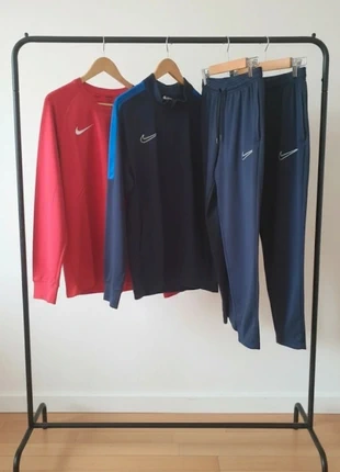 Survêtement nike, marca: Nike, estado: Muito bom, tamanho: S, €43.50, €46.38 inclui Proteção do Comprador