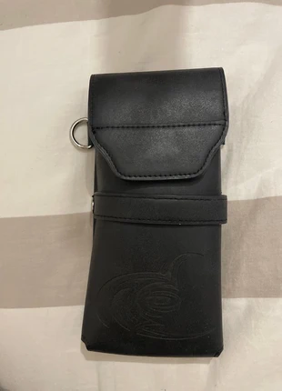 Trousseau coiffure, merk: Dune, staat: Nieuw met prijskaartje, € 10,00, € 11,20 inclusief Kopersbescherming