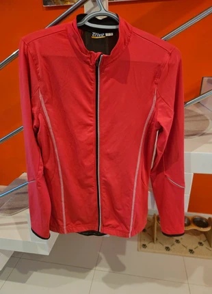 Bluse, marke: Crivit, zustand: Sehr gut, größe: M / 38 / 10, 8,00 €, 9,10 € inklusive Vinted-Käuferschutz