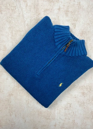 Pull Ralph Lauren, marque: Ralph Lauren, état: Neuf avec étiquette, taille: L, 40,00 €, 42,70 € Protection acheteurs incluse