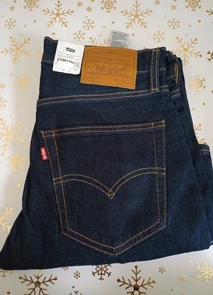 Levi’s brand new pent original 501 jeans straight leg premium quality W 31 L32, brand: Levi's, condition: New with tags, size: W31, £27.99, £30.09 includes Buyer Protection