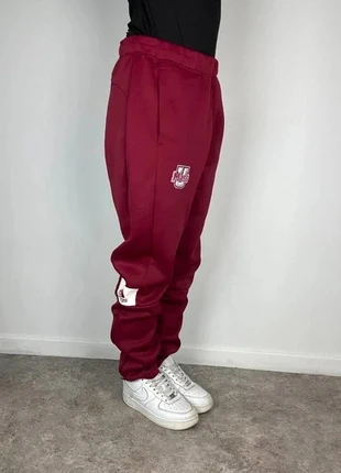 pantalon jogging adidas vintage nrg 3 bandes limited trackpant baggy track pant large Blanc noir L, marque: adidas, état: Très bon état, taille: L, 14,00 €, 15,40 € Protection acheteurs incluse