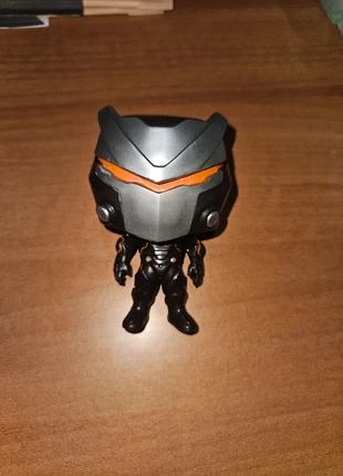 Funko pop Omega, marca: Funko, estado: Bom, tamanho: Tamanho único, €6.00, €7.00 inclui Proteção do Comprador