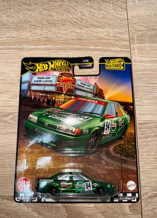 Hot Wheels premium nissan, marque: Hot Wheels, état: Neuf avec étiquette, taille: 1-3 mois / 56 cm, 9,80 €, 10,99 € Protection acheteurs incluse