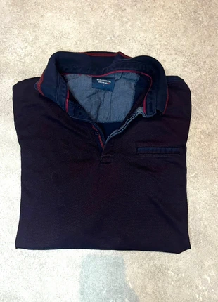 Pull leger maille col rond • basique Celio • très bon état, merk: Celio, staat: Heel goed, maat: M, € 10,00, € 11,20 inclusief Kopersbescherming