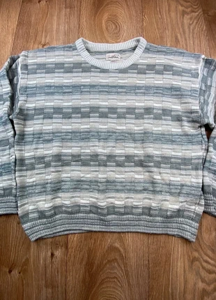 Pull vintage femme taille xl (#P106), marque: Vintage Dressing, état: Très bon état, taille: XL / 42 / 14, 8,50 €, 9,63 € Protection acheteurs (Pro) incluse