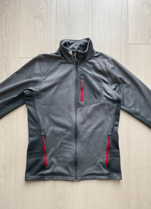 Veste Columbia taille S | Gris, marque: Columbia, état: Très bon état, taille: S, 15,00 €, 16,45 € Protection acheteurs incluse