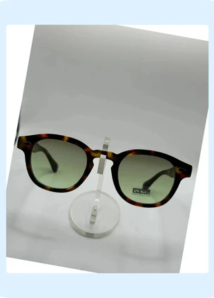 Lunette de soleil style Moscot, marca: Soleil, estado: Nuevo sin etiquetas, 14,90 €, 16,35 € Protección al comprador Pro incluida