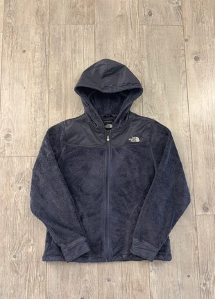 Polaire à zip the north face violette taille M femme, marke: The North Face, zustand: Sehr gut, größe: M / 38 / 10, 32,00 €, 34,30 € beinhaltet Vinted-Käuferschutz Pro