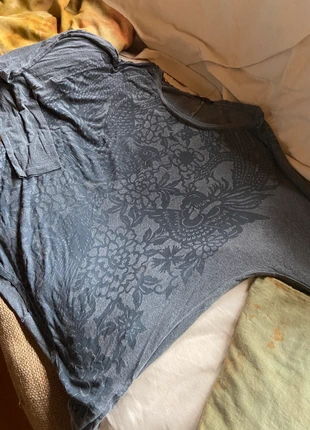 Leuke loszittende pull Custo Barcelona, marca: Custo Barcelona, estado: Muito bom, tamanho: Tamanho único, €11.00, €12.25 inclui Proteção do Comprador