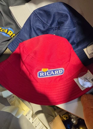 Bob Ricard Rouge, marke: Ricard, zustand: Neu, mit Etikett, größe: Einheitsgröße, 6,00 €, 7,00 € inklusive Vinted-Käuferschutz