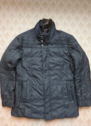 Manteau Parka Saint Hilaire sport project Taille XL, brand: SAINT HILAIRE, condition: Very good, size: XL, €20.00, €21.70 includes Buyer Protection