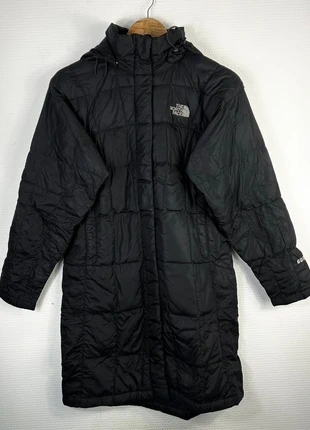 Parka Imperméable The North Face 600 Noir, marca: The North Face, estado: Muito bom, tamanho: XS / 34 / 6, €59.00, €62.65 inclui Proteção do Comprador Pro