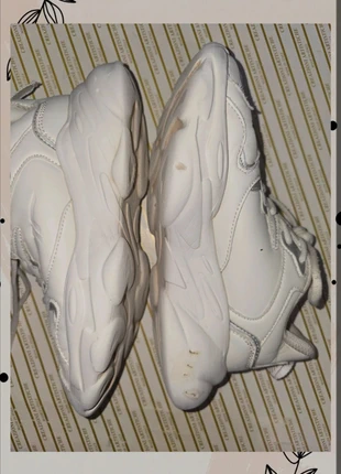 Zapatillas niño suela gorda ergonómicos 🪁, marque: Décimas, état: Bon état, taille: 37, 2,99 €, 3,84 € Protection acheteurs incluse