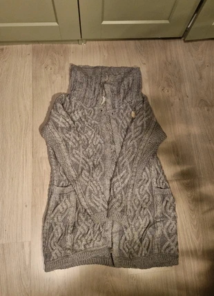 Aran mõr knitwear, marca: Aran Crafts, estado: Muito bom, tamanho: S, €23.50, €25.38 inclui Proteção do Comprador