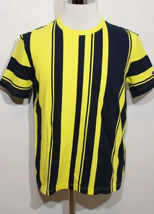 T shirt / Tee Champion Taille S, marque: Champion, état: Très bon état, taille: S, 14,00 €, 15,40 € Protection acheteurs (Pro) incluse