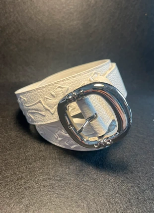 Cintura chrome hearts, marque: Chrome Hearts, état: Neuf avec étiquette, taille: 110 cm, 16,99 €, 18,54 € Protection acheteurs incluse