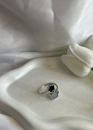 Vintage ring, marque: Vintage Dressing, état: Très bon état, taille: Ajustable, 5,50 €, 6,48 € Protection acheteurs (Pro) incluse