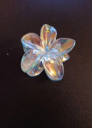 Pince fleur, marca: Shein, estado: Novo sem etiquetas, €1.00, €1.75 inclui Proteção do Comprador