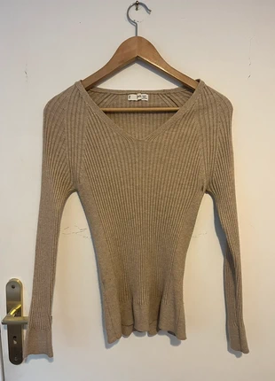 Pull fin mango, brand: Mango, condizioni: Ottime, taglia: L / IT 44 / EU 40, €3.00, €3.85 include la Protezione acquisti