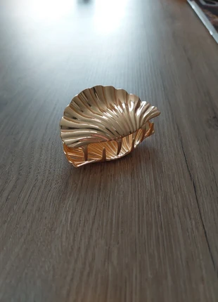 Pince à cheveux motif coquillage, marca: Inconnu, estado: Nuevo sin etiquetas, 2,00 €, 2,80 € Protección al comprador incluida