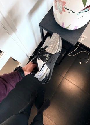 🌟🎁 Christmas deal 🎁🌟, merk: Nike, staat: Heel goed, maat: 38.5, € 45,00, € 47,95 inclusief Kopersbescherming