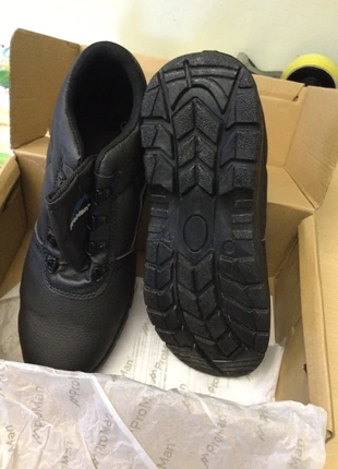 ProMan, brand: Proman, condition: New with tags, size: 8, £5.00, £5.95 includes Buyer Protection