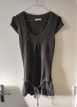 Pull Promod, brand: Promod, condition: Very good, size: M / 38 / 10, €5.00, €5.95 includes Buyer Protection