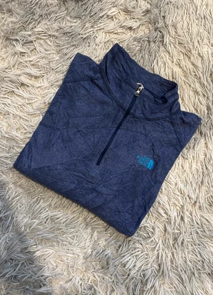 Polaire The North Face L Femme – Très bon état, marque: The North Face, état: Très bon état, taille: L / 40 / 12, 19,99 €, 21,69 € Protection acheteurs incluse