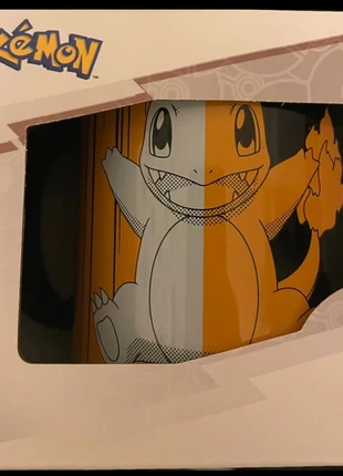 Tasse/mug Pokémon Salamèche, marque: Pokémon, état: Neuf avec étiquette, 5,00 €, 5,95 € Protection acheteurs incluse