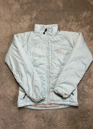 Manteau doudoune the north face bleu taille Xs logo brodé - Nouvelle collection #4079, marca: The North Face, estado: Muy bueno, tamaño: XS / 34 / 6, 41,90 €, 44,70 € Protección al comprador Pro incluida