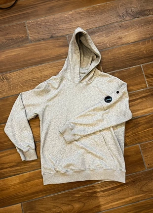 Pull CP Company Gris – Taille M – Parfait État, brand: C.P. Company, condition: Very good, size: M, €85.00, €89.95 includes Buyer Protection